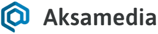 aksamedia