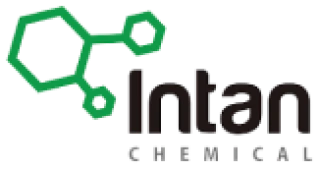 Intan Chemical