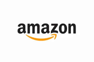 Amazon New