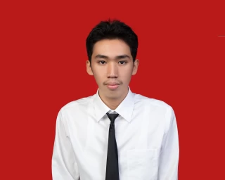 Post 999 USman