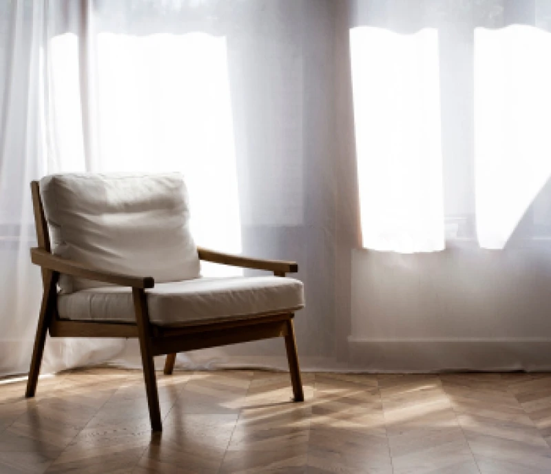 Haerwood Flooring